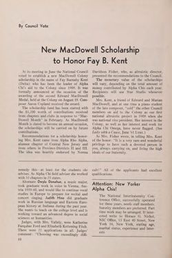 1961-1962_Vol_65 page 15.jpg